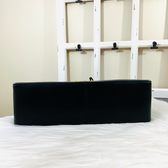 Michael Kors Jessie Large Tote Satchel - Picture 6 of 13